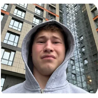 🤢