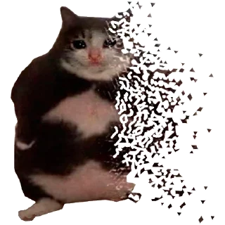 ☠️