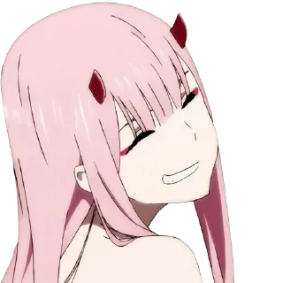 😁