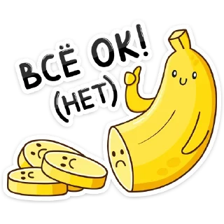 👍