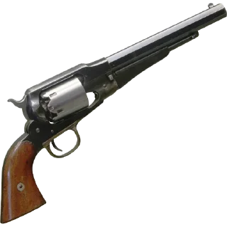 🔫