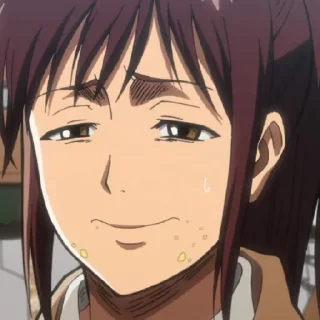 😄