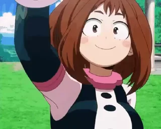 👍
