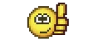 👍