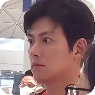 😦