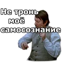 😀