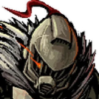🫀