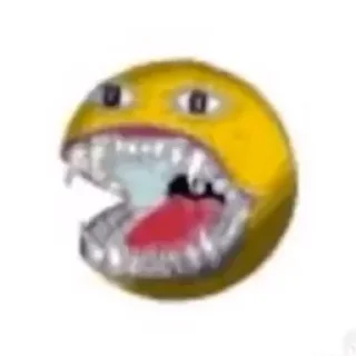 ☠️