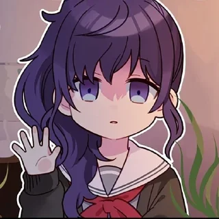 🌂