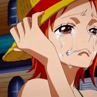 🥺