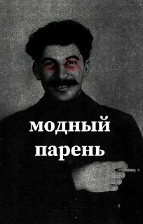 👍