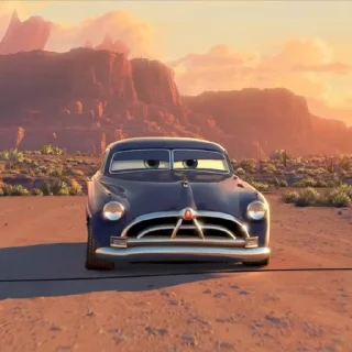 🤩