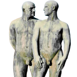 👥