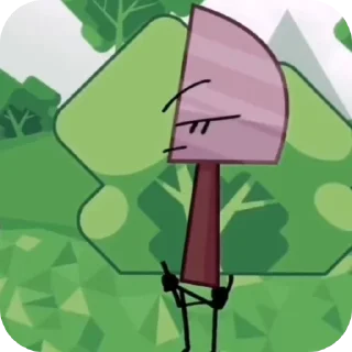 🔪