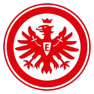 ⚽