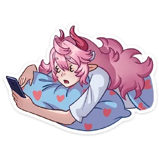 🌟
