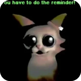 😰