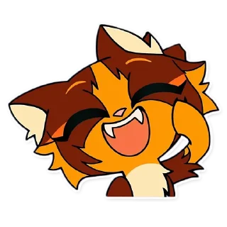 😆