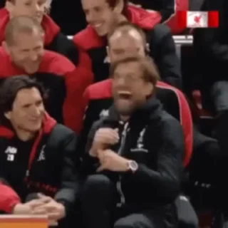 🤣