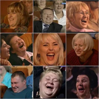 🤣