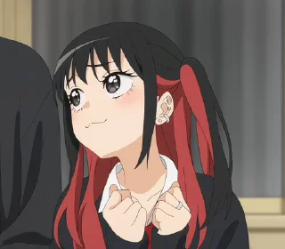 🙂