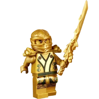 🗡️