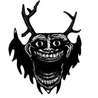 🫥