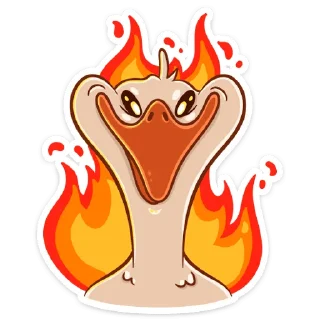 🔥
