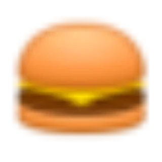 🍔