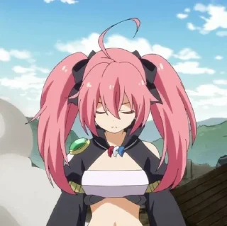🌟