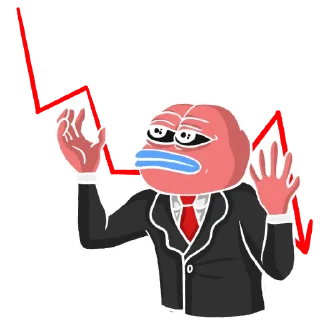 👍