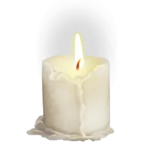 🕯