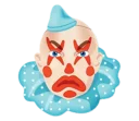 🤡