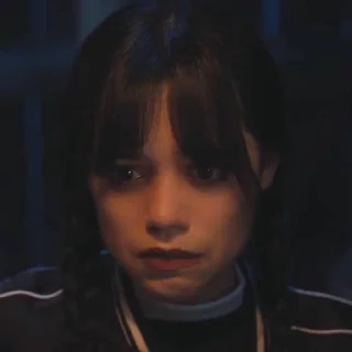 😥