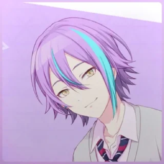 ⭒☆ 𝐊-𝐑𝐮𝐢 𝐛𝐲 @sstickersai ☆⭒