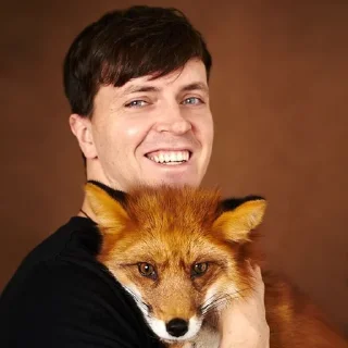 ☺️