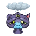 🌧