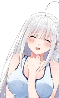 😊