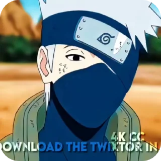 ⚡