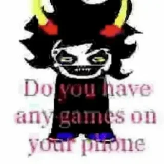 💀