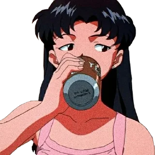 🍺