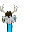 🧢