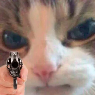 🖕