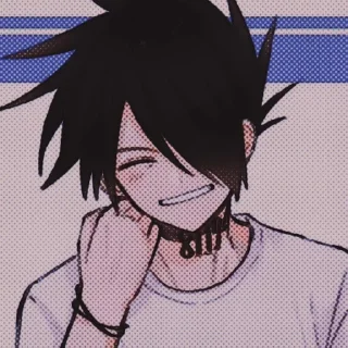 😁