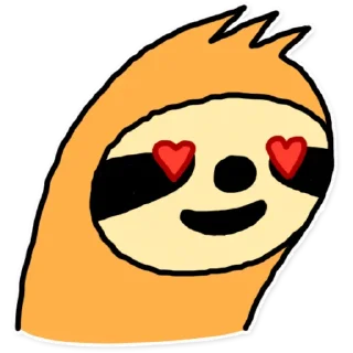 😍