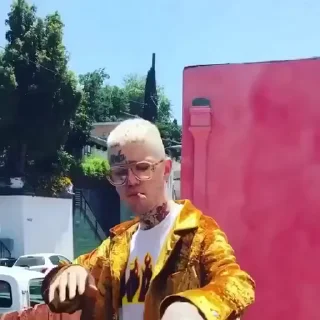 🧬