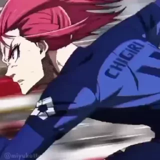 ⚽️