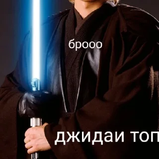 ✨