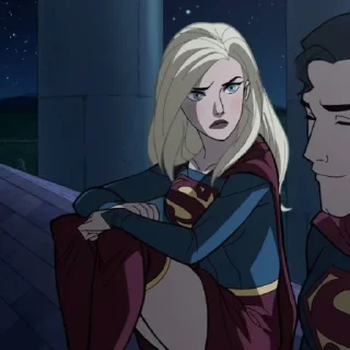🦸‍♀