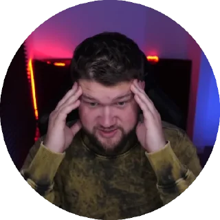 🙈